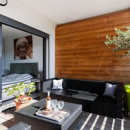 Apartament Cita Di Sali-9 By Interhome *