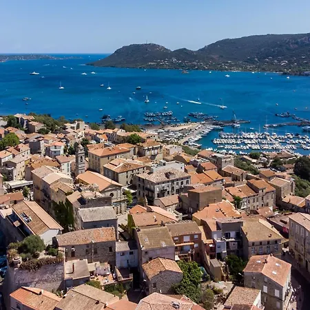 Appartamento Cita Di Sali-9