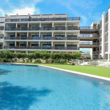Cita Di Sali-9 Appartamento Porto Vecchio