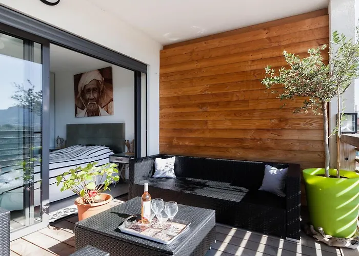 Lägenhet Cita Di Sali-9 By Interhome *