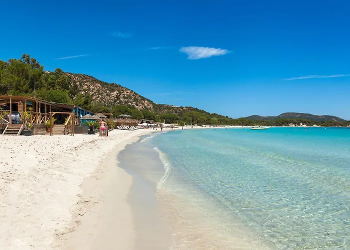 Lägenhet Cita Di Sali-9 By Interhome